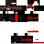 Texture for AidenShadow25