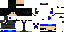 Texture for fernandoke 4