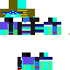 Texture for Edu_stick