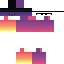 Texture for あ