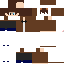 Texture for yFrostPvP_