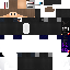 Texture for hehe1