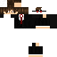 Texture for matt sem perna