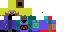 Texture for BigDad