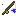 Texture for удочка