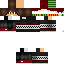 Texture for Dimonix_YT