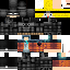 Texture for druler