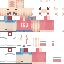 Texture for power2