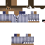 Texture for Max PJS