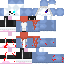Texture for kill