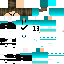 Texture for jprm13 1,2