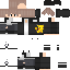 Texture for PauloVithor<3