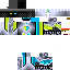 Texture for frost diamond and gold