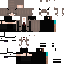 Texture for Isa
