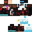 Texture for PTHcomee