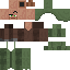Texture for mod