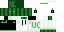 Texture for UncleCactus