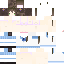 Texture for てすと