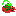 Texture for think_string