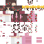 Texture for am