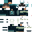Texture for Swayze_Warden