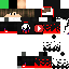 Texture for Pusrr4r5tew