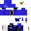 Texture for nabnab flicth