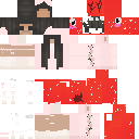 Texture for chistmas me