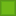 Texture for lime_wool