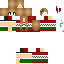 Texture for Csajszika67
