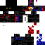Texture for david