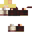 Texture for werrt