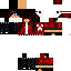 Texture for DebiLoid