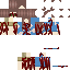 Texture for catalinaaaalloooooooooo
