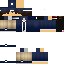 Texture for cf