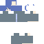 Texture for 01ちゃん