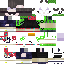 Texture for maskedit