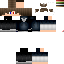 Texture for ss