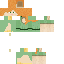 Texture for Alex 