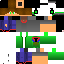 Texture for Pro100YT