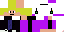 Texture for carlos 007