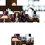 Texture for Assain