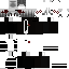 Texture for cfgfgf