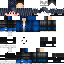 Texture for Coutinho 