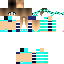Texture for Diva