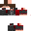 Texture for ddfd
