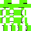Texture for golm999