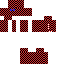 Texture for CHECKER BOY