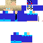 Texture for Atillaxx