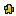 Texture for gold_amogus